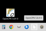 PNG