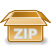 Zip - 127.2 ko